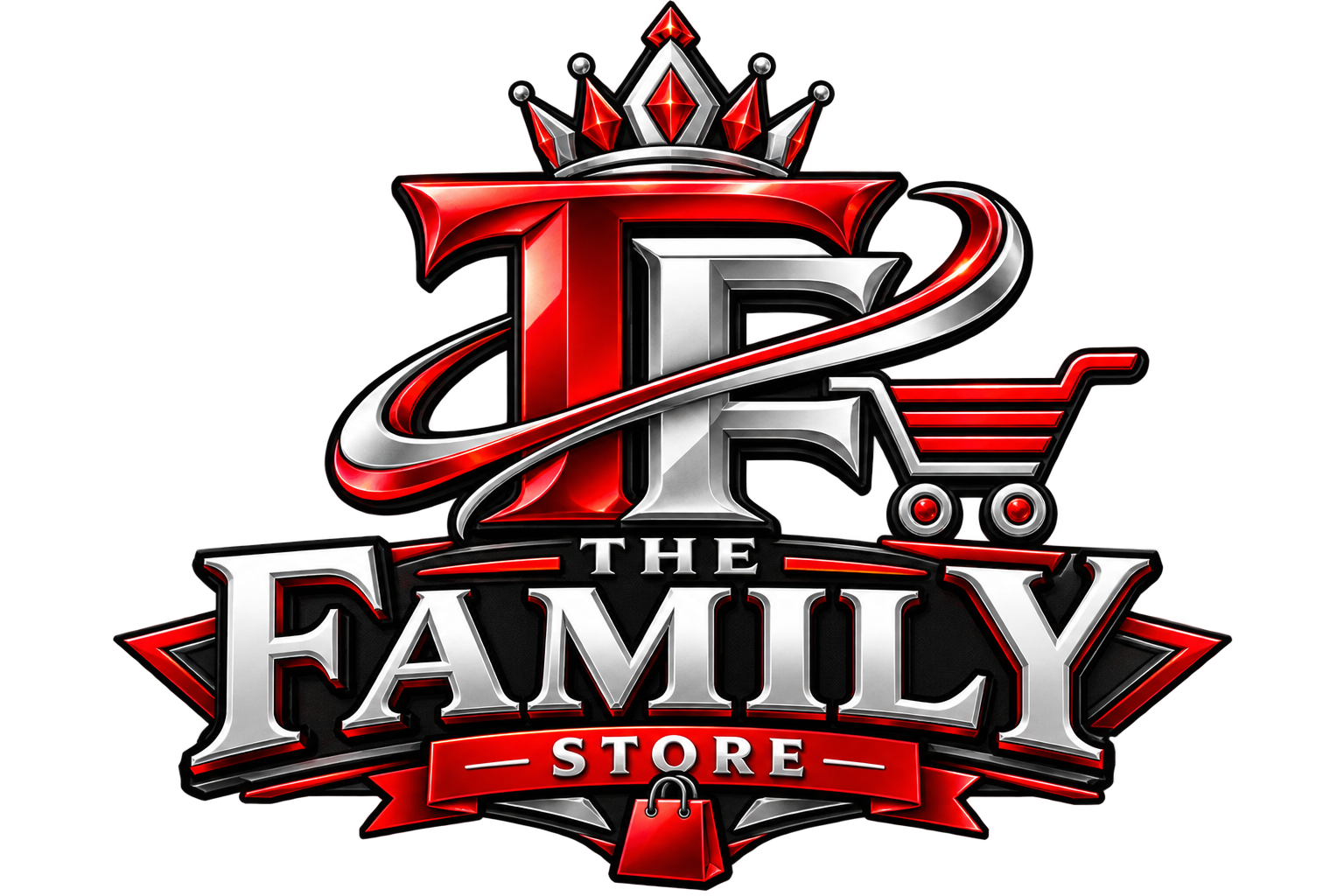 The Family Store