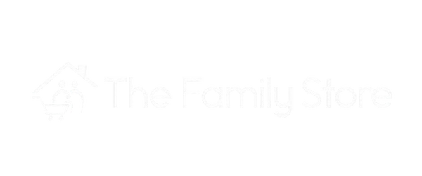 The Family Store